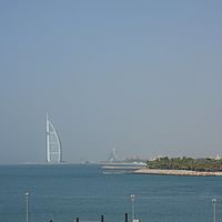 22-09-2010 15-44-23