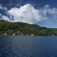 24-05-2010 10-24-52