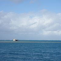 26-05-2010 15-29-40
