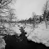 2016-02-08 11-53-06