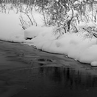 2016-02-08 11-55-14