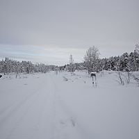2016-02-10 14-16-09