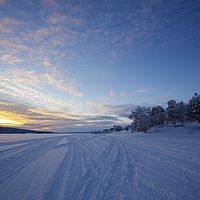 2016-02-10 15-47-13