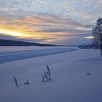 2016-02-10 15-53-25