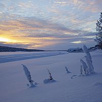 2016-02-10 15-54-26