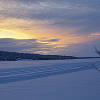 2016-02-10 16-03-12