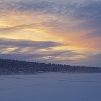 2016-02-10 16-08-21