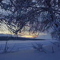 2016-02-10 16-19-40