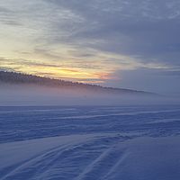 2016-02-10 16-24-47