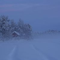 2016-02-10 16-27-17