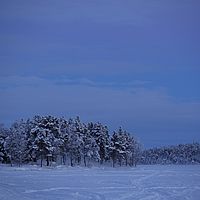 2016-02-10 16-36-03
