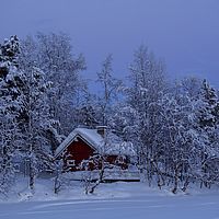 2016-02-10 16-36-38