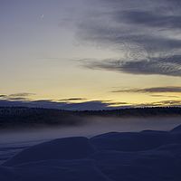 2016-02-10 16-42-45