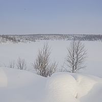 2016-02-11 10-57-20