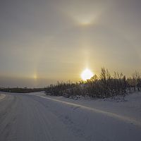 2016-02-11 10-58-57
