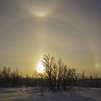 2016-02-11 11-09-39
