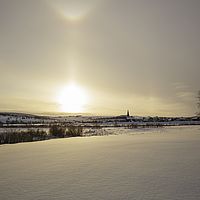 2016-02-11 11-34-59