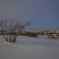 2016-02-11 11-35-42