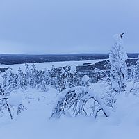 2016-02-12 16-21-31