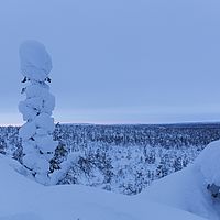 2016-02-12 16-28-17