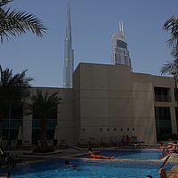 17-09-2010 12-28-50