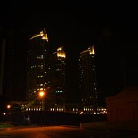 17-09-2010 21-51-31