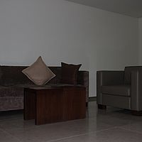 19-09-2010 17-15-38