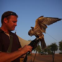 20-09-2010 17-35-51