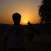 20-09-2010 17-53-11