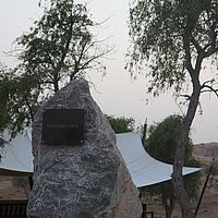 20-09-2010 18-10-16