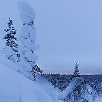 2016-02-12 16-30-40