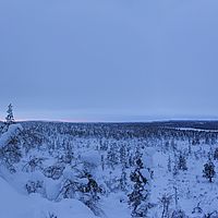 2016-02-12 16-31-22 pano