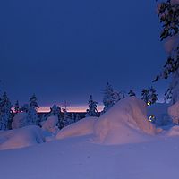 2016-02-12 17-06-01