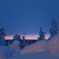 2016-02-12 17-06-25