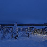 2016-02-12 17-12-55