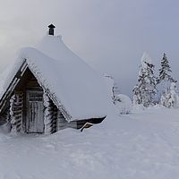 2016-02-13 11-03-37