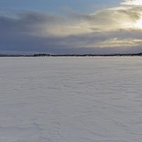 2016-02-13 12-27-04