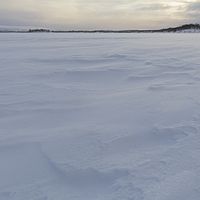 2016-02-13 12-41-29