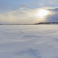 2016-02-13 12-43-01