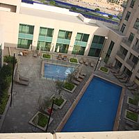 21-09-2010 07-48-23