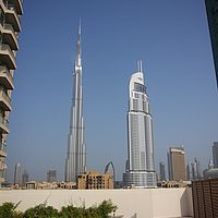 21-09-2010 08-01-18