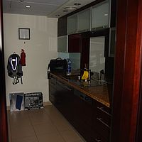 22-09-2010 19-19-32
