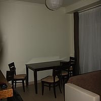 22-09-2010 19-19-48