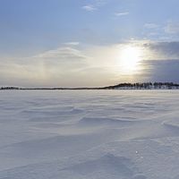 2016-02-13 12-44-13