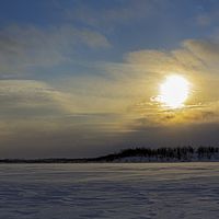 2016-02-13 12-52-31