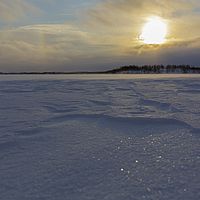 2016-02-13 12-53-29