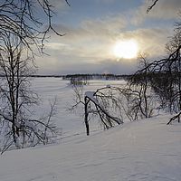 2016-02-13 12-56-35