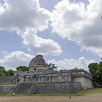 2017-05-22 09-52-44