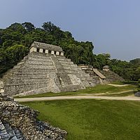2017-05-24 09-33-02