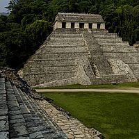 2017-05-24 09-36-04